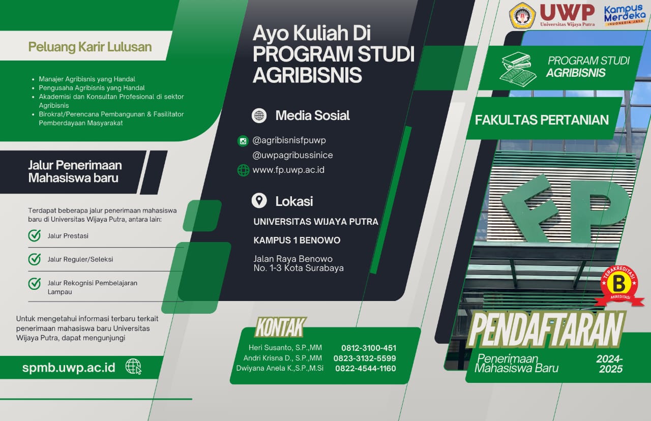 gambar-prodi